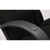 TetChair CH 833 (черный) Image #5