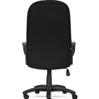 TetChair CH 833 (черный) Image #4