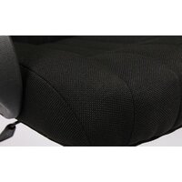 TetChair CH 833 (черный) Image #6