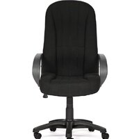 TetChair CH 833 (черный) Image #2