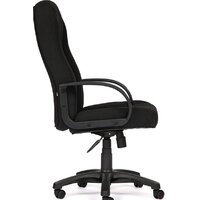 TetChair CH 833 (черный) Image #3