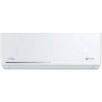 Royal Clima Felicita Inverter RCI-FCE30HN Image #2