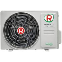 Royal Clima Felicita Inverter RCI-FCE30HN Image #8