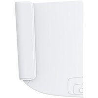 Royal Clima Felicita Inverter RCI-FCE30HN Image #5