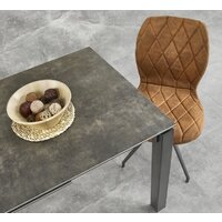 Halmar Horizon Image #3