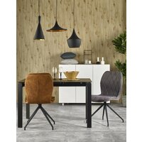 Halmar Horizon Image #4