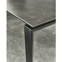 Halmar Horizon Image #2