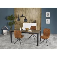 Halmar Horizon Image #5