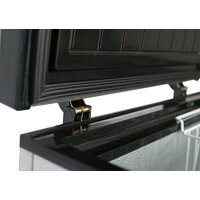 Alpicool BCD100 (без адаптера 220В) Image #16