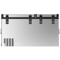 Alpicool BCD100 (без адаптера 220В) Image #9