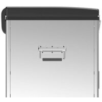 Alpicool BCD100 (без адаптера 220В) Image #10