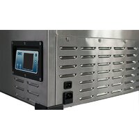 Alpicool BCD100 (без адаптера 220В) Image #14