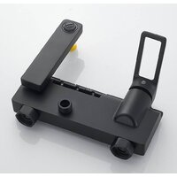 Shevanik S6826H Image #8