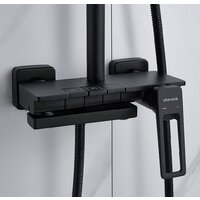 Shevanik S6826H Image #14