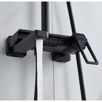 Shevanik S6826H Image #18