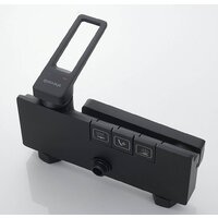 Shevanik S6826H Image #9