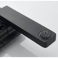 Shevanik S6826H Image #6