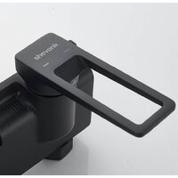 Shevanik S6826H Image #7