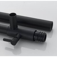 Shevanik S6826H Image #4