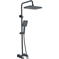 Shevanik S6826H