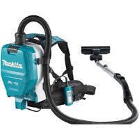 Makita DVC261ZX11