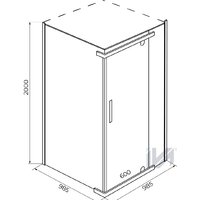 IVA E1SC100T Image #3
