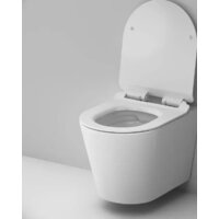 AM.PM Sunny Flashclean C85C1701SC + TECE Kit 9400412 Image #6