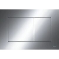 AM.PM Sunny Flashclean C85C1701SC + TECE Kit 9400412 Image #3