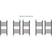 Сунержа Богема+ 600x300 00-0220-6030 Image #4