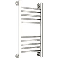 Сунержа Богема+ 600x300 00-0220-6030