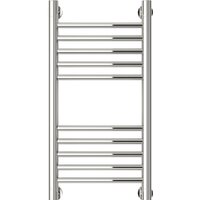 Сунержа Богема+ 600x300 00-0220-6030 Image #2