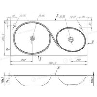 Madera Otto 100 Image #2