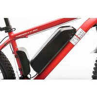 Furendo E-X1 350 Image #6