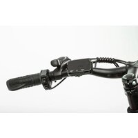 Furendo E-X1 350 Image #10