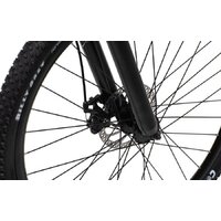 Furendo E-X1 350 Image #11