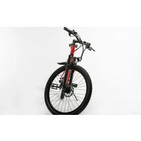 Furendo E-X1 350 Image #2