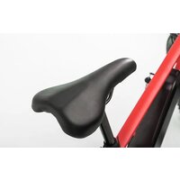 Furendo E-X1 350 Image #9