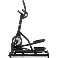 Orlauf Brix (черный) Image #4