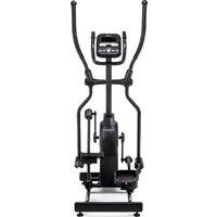 Orlauf Brix (черный) Image #3