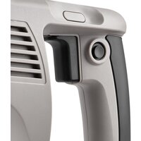 Crown CT32072DH BMC Image #8