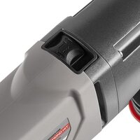 Crown CT32072DH BMC Image #6