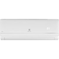 Electrolux Skandi EACS-07HSK/N3_24Y Image #2