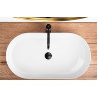 Rea Nadia REA-U5801 Image #4