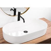 Rea Nadia REA-U5801 Image #2