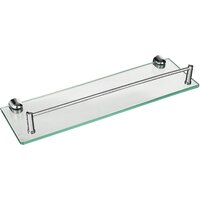 River Desna XL 120/90/44 MT L Image #14