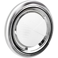 River Desna XL 120/90/44 MT L Image #12