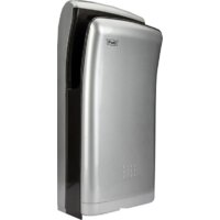 Puff 8870C New
