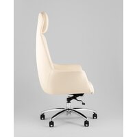 TopChairs Viking A334 243784 (бежевый) Image #3