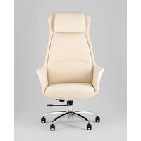 TopChairs Viking A334 243784 (бежевый) Image #2