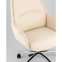 TopChairs Viking A334 243784 (бежевый) Image #7